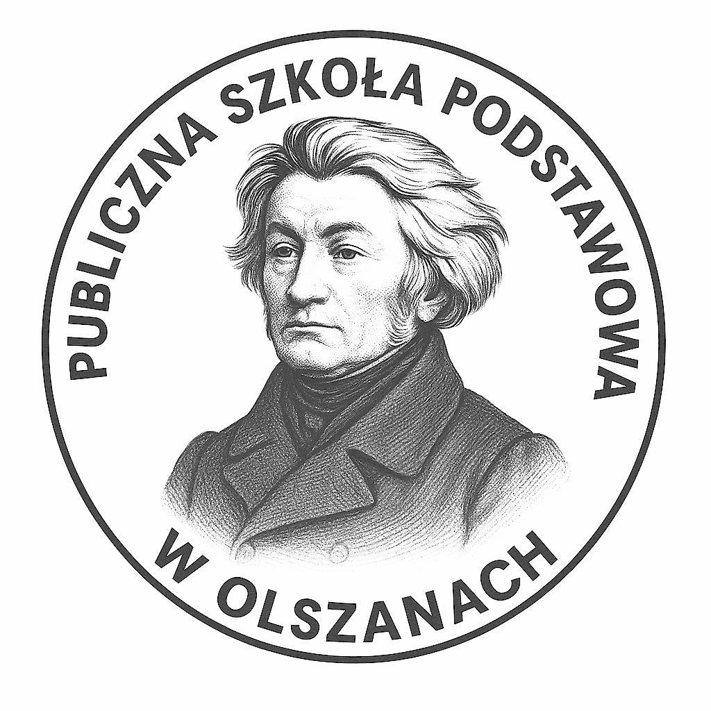 PSP w Olszanach